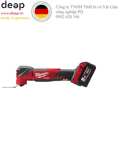  MÁY CẮT RUNG MILWAUKEE M18 FMT-0X0 (BARE) piqi1 