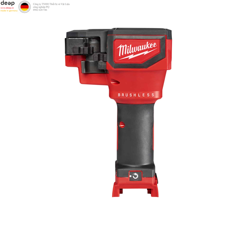  MÁY CẮT THANH REN MILWAUKEE M18 BLTRC-0C piqi1 