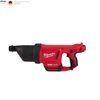 MÁY THÔNG TẮC HƠI MILWAUKEE M12 DCAG-0C (BARE) piqi1