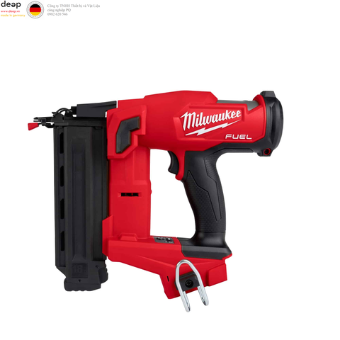  MÁY BẮN ĐINH MILWAUKEE M18 FN18GS-0X0 piqi1 