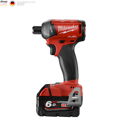  MÁY VẶN VÍT THỦY LỰC MILWAUKEE M18 FQID-0 (BARE) piqi1 