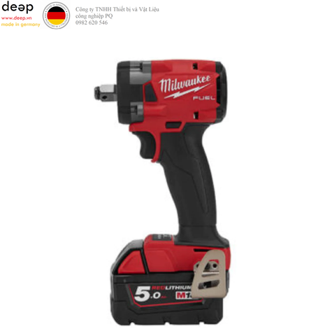  MÁY SIẾT BU LÔNG M18 FIW212 MILWAUKEE piqi1 