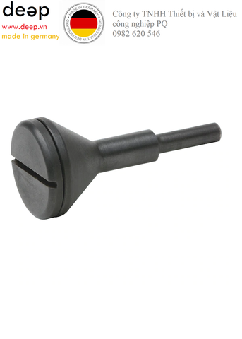  HOLDER FOR RADIAL BRISTLE DISC piqi2 | Www.Thietbinhapkhau.Com | Công Ty PQ 