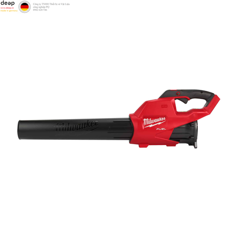  MÁY THỔI BỤI MILWAUKEE M18 FBL-0 (BARE) piqi1 