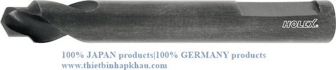  Máy khoan thay thế dành cho lưỡi cưa lỗ 6x48 mm (Spare centre drill for hole saw 6X48 mm). Code: 3.04.400.0420 | www.thietbinhapkhau.com | Công ty PQ 