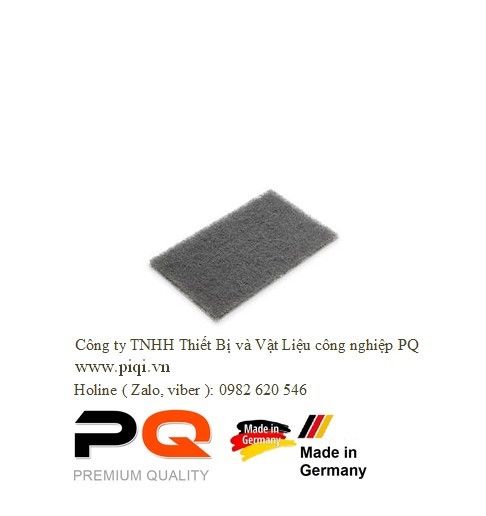 Giấy Nhám lông cừu PQ Flex MESHFLEX 80x133 ME-A100 VE5. Made In Germany. Code 3.10.500.380946