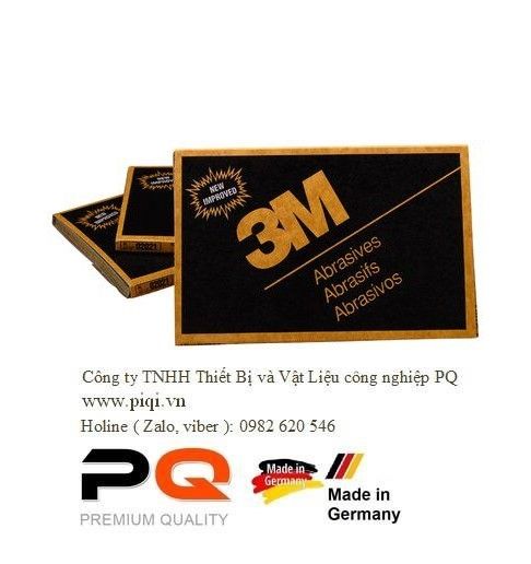 sản phẩm 3M ID 60455067888