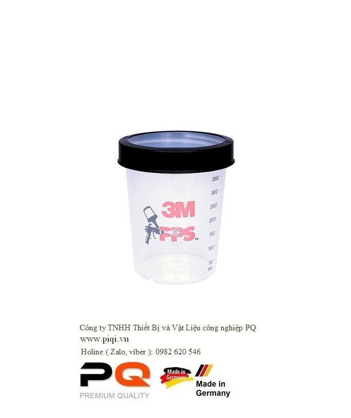 sản phẩm 3M ID 60980108850