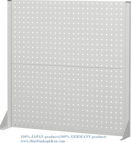  Bảng Holex mặt sau có đục lỗ chiều coa 962 mm (HOLEX perforated rear panel Height 962 mm). Code: 3.04.400.0741 | www.thietbinhapkhau.com | Công ty PQ 