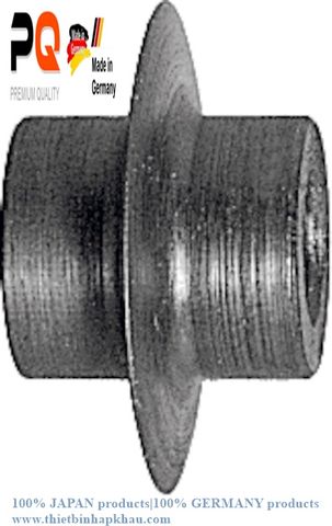  Bánh xe phụ tùng cho ống thép (Spare cutter wheel for steel pipes) . Code: 3.10.400.0103 | www.thietbinhapkhau.com | Công ty PQ 