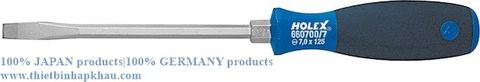  Tua vít với tay cầm điện. Screwdriver with power grip. Code: 3.04.400.0331 | www.thietbinhapkhau.com | Công ty PQ 