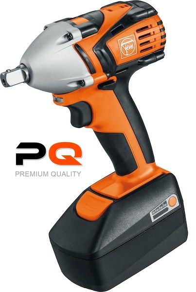 Máy bắn vít dùng pin. Cordless impact wrench / impact driver 71150161. Code: 1.02.000.0016 | www.thietbinhapkhau.com | Công ty PQ 