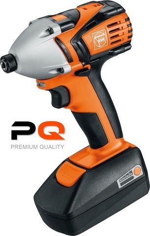  Máy bắn vít dùng pin. Cordless impact wrench / impact driver 71150262. Code: 1.02.000.0017 | www.thietbinhapkhau.com | Công ty PQ 