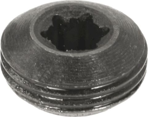  Kẹp đinh vít. Clamping screw for GARANT micro-clamp arbor . Code: 3.04.400.0401 | www.thietbinhapkhau.com | Công ty PQ 