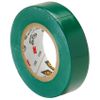 3M 35 19MMX20.1M - BĂNG KEO ĐIỆN (XANH LÁ - GREEN)