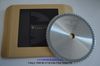 D190, Lưỡi cưa đĩa hợp kim cắt nhôm D190 x 2.0 x 1.6 x 20 x 60 T Code: 3.20.610.0041 | Www.Thietbinhapkhau.Com | Công Ty PQ 