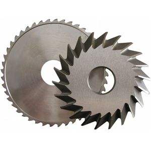  Lưỡi máy cắt ống Orbital MRA cutter . Code: 3.20.610.0073 | www.thietbinhapkhau.com | Công ty PQ 