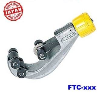  Dao cắt ống inox FTC-32, cắt ống thép, cắt ống đồng, nhựa – MCC Japan. Code: 3.04.400.0670 | www.thietbinhapkhau.com | Công ty PQ 