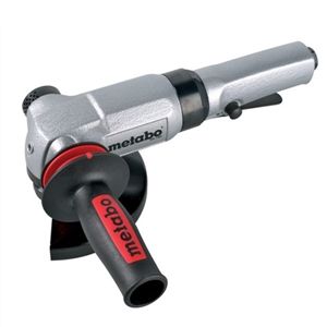  Máy mài hơi Angle grinder WS 7400. Code: 1.30.200.0034  | www.thietbinhapkhau.com | Công ty PQ 