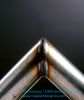Lốc 10 cái Nhám xếp Piramix D125 đánh bóng gương D125 màu xám hạt sứ P1200 | www.thietbinhapkhau.com