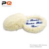 Nỉ lông cừu đánh bóng 3in D75mm Norton 636425-43832 3” Super Cut Wool Pad – Step 1. Made in USA.  Code: 3.10.300.0005 | www.thietbinhapkhau.com | Công ty PQ 