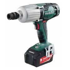  Máy bắt vít pin SSW 18 LTX 600 Cordless Impact Screwdriv. Code: 1.60.000.0013 www.thietbinhapkhau.com 