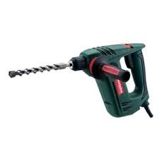 Máy khoan bê tông búa xoay BHE 20 Compact * Rotary Hammer. Code: 1.40.000.0053 | www.thietbinhapkhau.com | Công ty PQ 