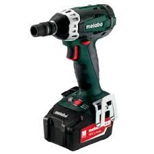  Máy bắt vít pin SSW 18 LTX 200 Cordless Impact Screwdriv. Code: 1.60.000.0015 www.thietbinhapkhau.com 