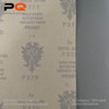 P320, Xấp 100 tờ Giấy nhám Kovax Made in Japan 911C 230 x 280mm P320. Code: 3.10.521.0014 | www.thietbinhapkhau.com | Công ty PQ 