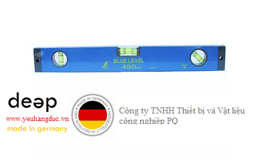  Thước thủy 450mm SHINWA 76371    Piqi3 | Www.Thietbinhapkhau.Com | Công Ty PQ 