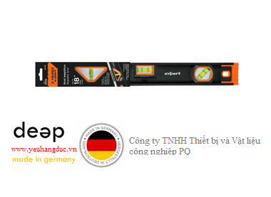  Thước thủy có từ 48inch/120cm TRUPER NP-48X    Piqi3 | Www.Thietbinhapkhau.Com | Công Ty PQ 