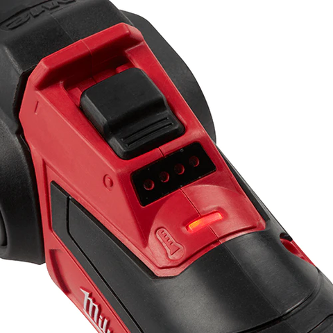  MÁY HÀN NHIỆT MILWAUKEE M12 SI-0 (BARE) piqi1 