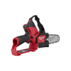 MÁY CƯA XÍCH MILWAUKEE M12 FHS-0X (BARE) piqi1