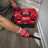 MÁY HÚT BỤI KHÔ ƯỚT MILWAUKEE M12 FVCL-0 piqi1