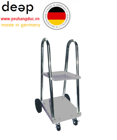  Xe đẩy Máy Hàn Rút Tôn Yashima T-502 piqi2 | Www.Thietbinhapkhau.Com | Công Ty PQ 