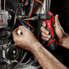 MÁY HÀN NHIỆT MILWAUKEE M12 SI-0 (BARE) piqi1