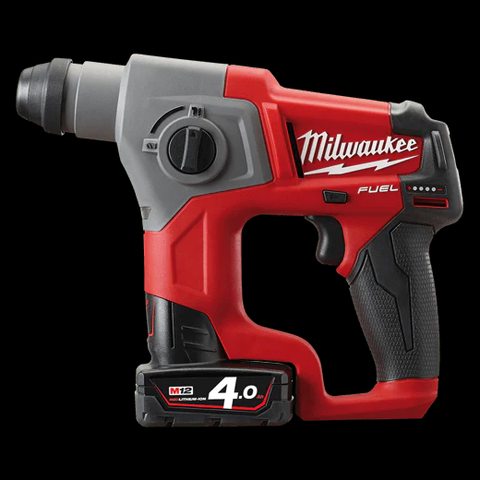  MÁY KHOAN BÚA MILWAUKEE M12 CH-0C (BARE) piqi1 