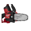 MÁY CƯA XÍCH MILWAUKEE M12 FHS-0X (BARE) piqi1