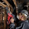 MÁY CƯA KIẾM MILWAUKEE M18 FSX-0C (BARE) piqi1