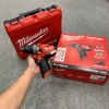 MÁY KHOAN ĐỘNG LỰC MILWAUKEE M12 FPD 3 CHỨC NĂNG piqi1