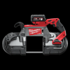 MÁY CƯA VÒNG MILWAUKEE M18 CBS125-0 (BARE) piqi1