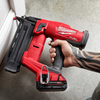 MÁY BẮN ĐINH MILWAUKEE M18 FN18GS-0X0 piqi1