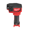 MÁY CẮT THANH REN MILWAUKEE M18 BLTRC-0C piqi1