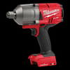 MÁY SIẾT BU LÔNG M18 ONEFHIWF34-0X (BARE) MILWAUKEE piqi1