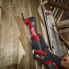 MÁY CẮT RUNG MILWAUKEE M18 FMT-0X0 (BARE) piqi1