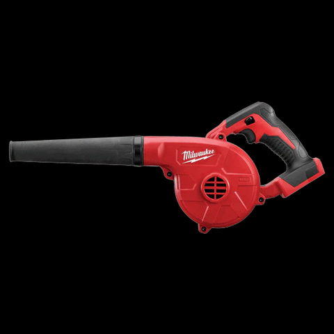  MÁY THỔI BỤI MILWAUKEE M18 BBL-0 (BARE) piqi1 