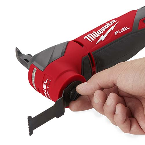  MÁY CẮT RUNG MILWAUKEE M18 FMT-0X0 (BARE) piqi1 