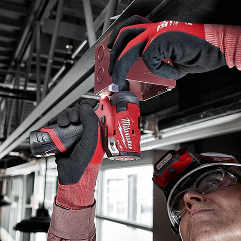  MÁY VẶN VÍT THỦY LỰC MILWAUKEE M12 FQID-0C (BARE) piqi1 