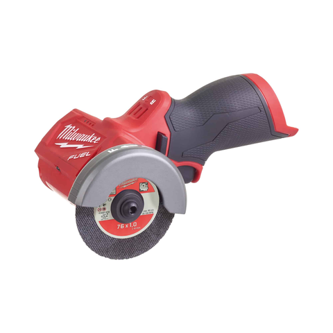  MÁY CẮT MILWAUKEE M12 FCOT-0X piqi1 