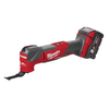 MÁY CẮT RUNG MILWAUKEE M18 FMT-0X0 (BARE) piqi1